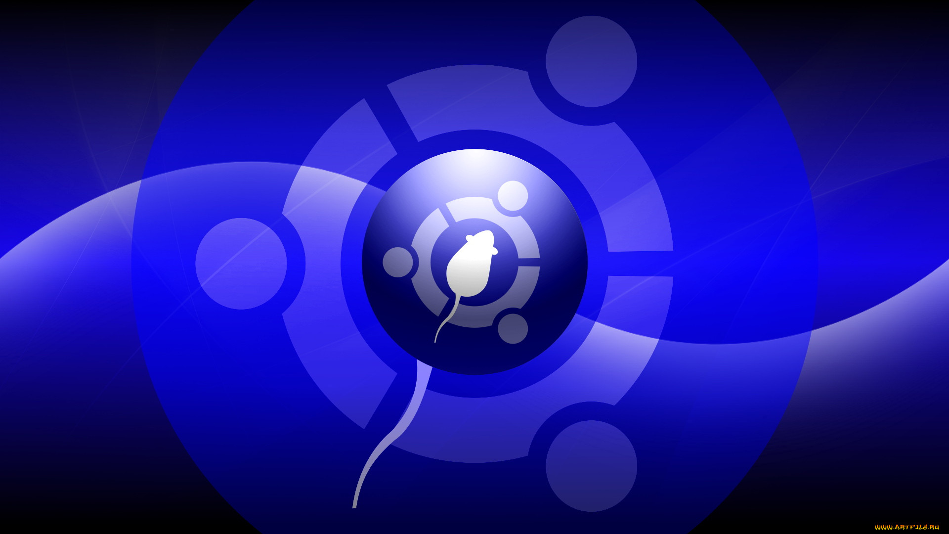 , ubuntu, linux